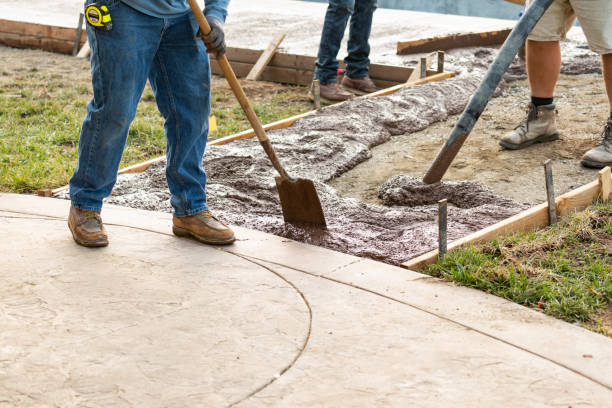 Best Tile & Countertops  in Merrifield, VA