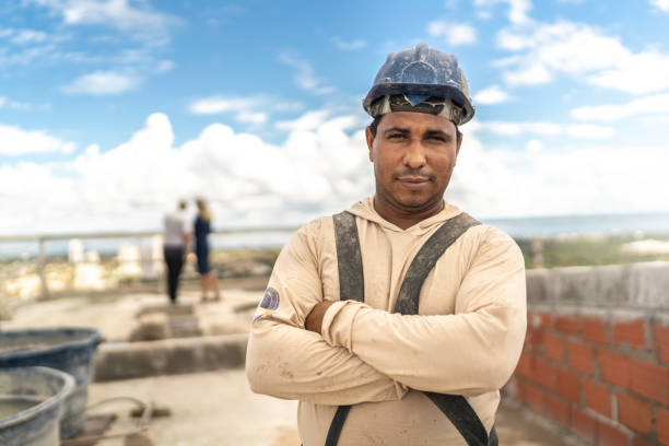 Affordable Concrete Services in VA